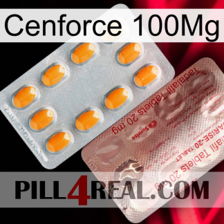 Cenforce 100Mg new13